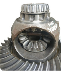 KIT PINHÃO E COROA CAIXA SATÉLITE AMAROK 2012 A 2016