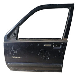 Porta Dianteira Esquerda Ford Explore Limited 94/97