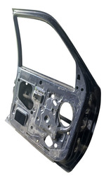 PORTA DIANTEIRA ESQUERDA FORD EXPLORE LIMITED 94/97