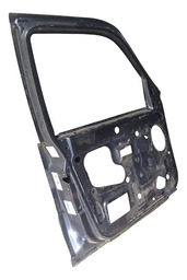 PORTA DIANTEIRA ESQUERDA FORD EXPLORE LIMITED 94/97