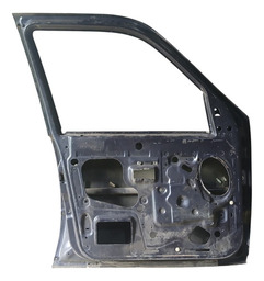 PORTA DIANTEIRA ESQUERDA FORD EXPLORE LIMITED 94/97