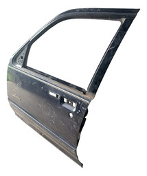 PORTA DIANTEIRA ESQUERDA FORD EXPLORE LIMITED 94/97
