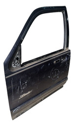 PORTA DIANTEIRA ESQUERDA FORD EXPLORE LIMITED 94/97