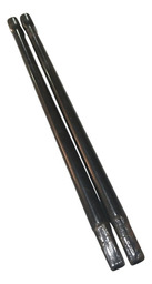 KIT FERRAMENTAS TROCA ESTEPE HILUX 2005 A 2009