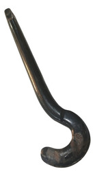 KIT FERRAMENTAS TROCA ESTEPE HILUX 2005 A 2009