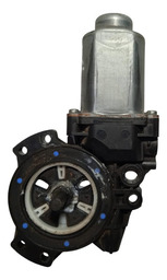 MOTOR MÁQUINA DE VIDRO TRASEIRO SANTA FÉ 08/12
