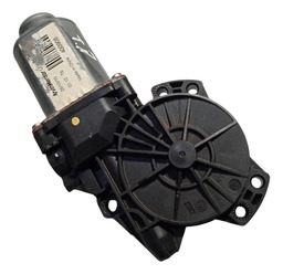 MOTOR MÁQUINA DE VIDRO TRASEIRO SANTA FÉ 08/12