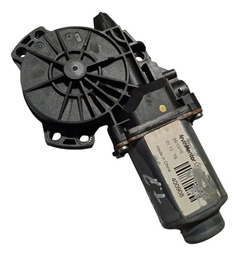 MOTOR MÁQUINA DE VIDRO TRASEIRO SANTA FÉ 08/12