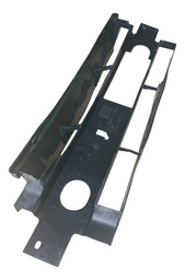 DEFLETOR DO PAINEL FRONTAL RANGE ROVER SPORT 15/19