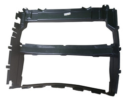 DEFLETOR RADIADOR LAND ROVER SPORT 13/22