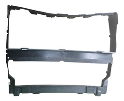 DEFLETOR RADIADOR LAND ROVER SPORT 13/22