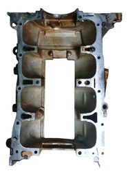 Sobre Cárter Compass 2.0 2017 A 2022