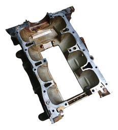 SOBRE CÁRTER COMPASS 2.0 2017 A 2022