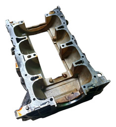 SOBRE CÁRTER COMPASS 2.0 2017 A 2022