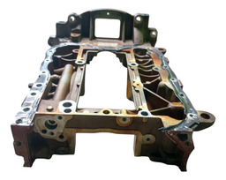 SOBRE CÁRTER COMPASS 2.0 2017 A 2022