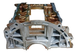 SOBRE CÁRTER COMPASS 2.0 2017 A 2022