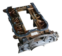 SOBRE CÁRTER COMPASS 2.0 2017 A 2022