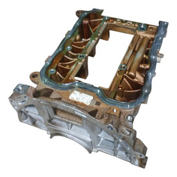 SOBRE CÁRTER COMPASS 2.0 2017 A 2022