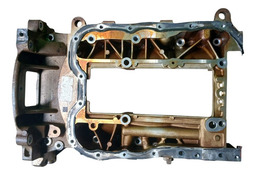 SOBRE CÁRTER COMPASS 2.0 2017 A 2022