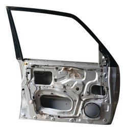 PORTA DIANTEIRA ESQUERDA PAJERO FULL 2008 A 2016