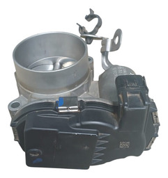 CORPO BORBOLETA TBI COMPASS 2017 A 2022