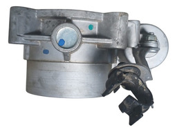 CORPO BORBOLETA TBI COMPASS 2017 A 2022