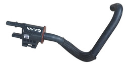 VALVULA CANISTER JEEP COMPASS 2.0 FLEX