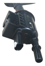 VALVULA CANISTER JEEP COMPASS 2.0 FLEX