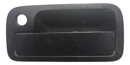 Maçaneta Tampa Traseira Amarok 2013/2022