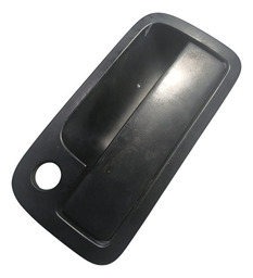 MAÇANETA TAMPA TRASEIRA AMAROK 2013/2022