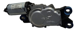 Motor Limpador Traseiro Volvo Xc60 2011/2012