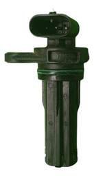 Sensor De Rotação Compass 2.0 Flex 17/22