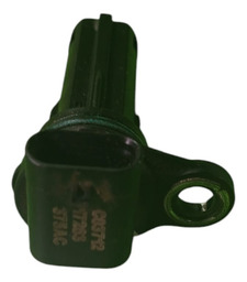 SENSOR DE ROTAÇÃO COMPASS 2.0 FLEX 17/22