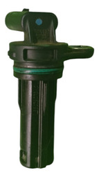 SENSOR DE ROTAÇÃO COMPASS 2.0 FLEX 17/22