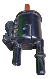 VÁLVULA SOLENÓIDE CANISTER MONTANA 22/24