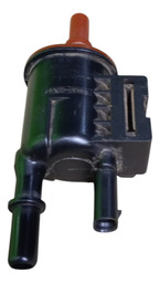 VÁLVULA SOLENÓIDE CANISTER MONTANA 22/24