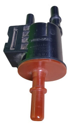 VÁLVULA SOLENÓIDE CANISTER MONTANA 22/24