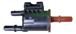 VÁLVULA SOLENÓIDE CANISTER MONTANA 22/24
