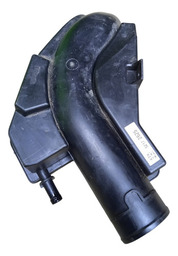 Caixa De Filtro Montana 1.2 3cc 22/24