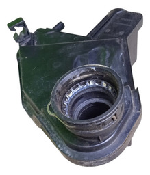 CAIXA DE FILTRO MONTANA 1.2 3CC 22/24