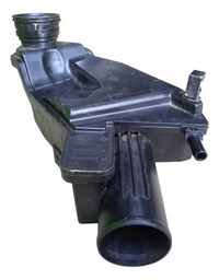 CAIXA DE FILTRO MONTANA 1.2 3CC 22/24