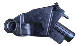 CAIXA DE FILTRO MONTANA 1.2 3CC 22/24