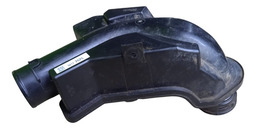 CAIXA DE FILTRO MONTANA 1.2 3CC 22/24