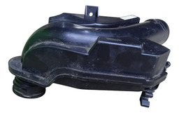 CAIXA DE FILTRO MONTANA 1.2 3CC 22/24