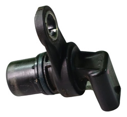 Sensor De Fase Rotação Compass 2.0 Flex 17/22