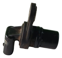 SENSOR DE FASE ROTAÇÃO COMPASS 2.0 FLEX 17/22