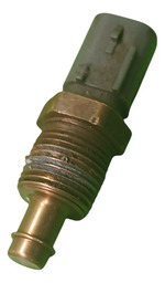 Sensor Temperatura Da Água Motor Compass 17/22