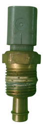 SENSOR TEMPERATURA DA ÁGUA MOTOR COMPASS 17/22
