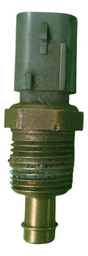 SENSOR TEMPERATURA DA ÁGUA MOTOR COMPASS 17/22