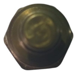 SENSOR TEMPERATURA DA ÁGUA MOTOR COMPASS 17/22